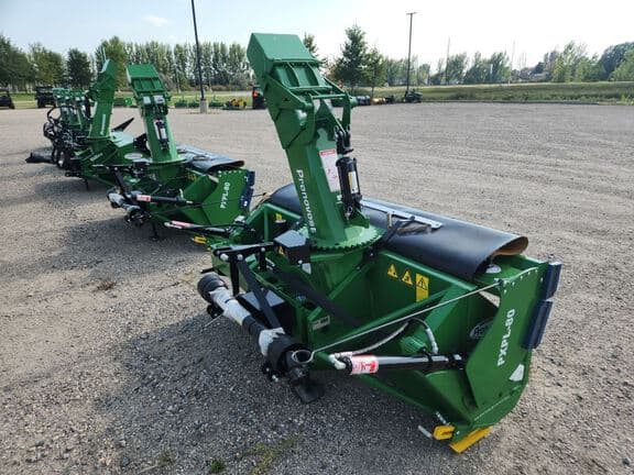 Image of Pronovost PXPL-80 equipment image 1