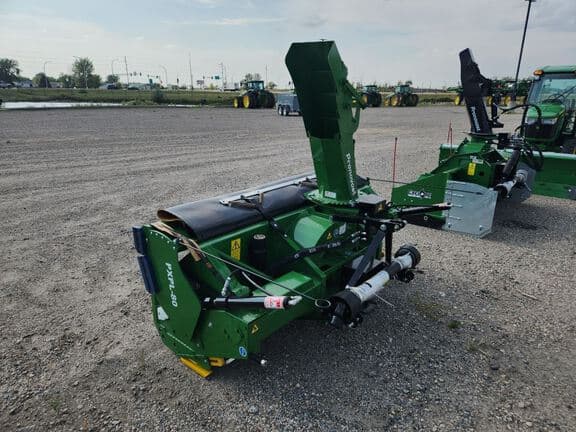 Image of Pronovost PXPL-80 equipment image 3