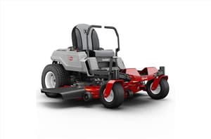 2025 Exmark Quest E-Series Image