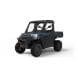 Image of Polaris Ranger XP 1000 Northstar Premium Image 1