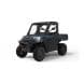 Image of Polaris Ranger XP 1000 Northstar Premium Image 1