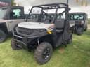 2025 Polaris Ranger 1000 Premium Image