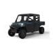 Image of Polaris Ranger Crew XP 1000 Northstar Premium Image 1