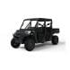 Image of Polaris Ranger XP 1000 Crew Premium Image 1