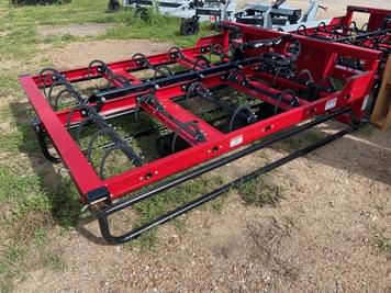 Main image Rankin NXE-SS