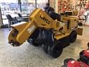 2025 Rayco RG37 Image