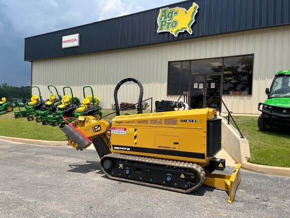 Equipment Main Image