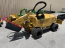 2025 Rayco RG80 Image