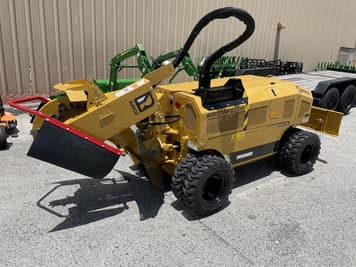 Main image Rayco RG80