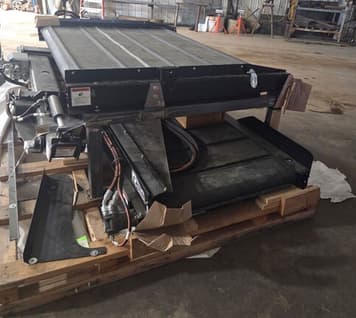 Main image RCI Undetermined