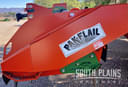 2025 Rears KMA14G920LP Image