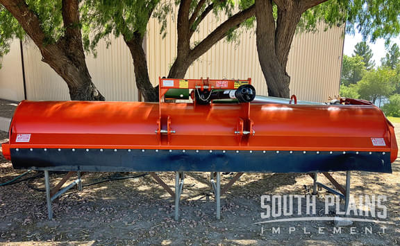 Image of Rears KMA14G equipment image 2