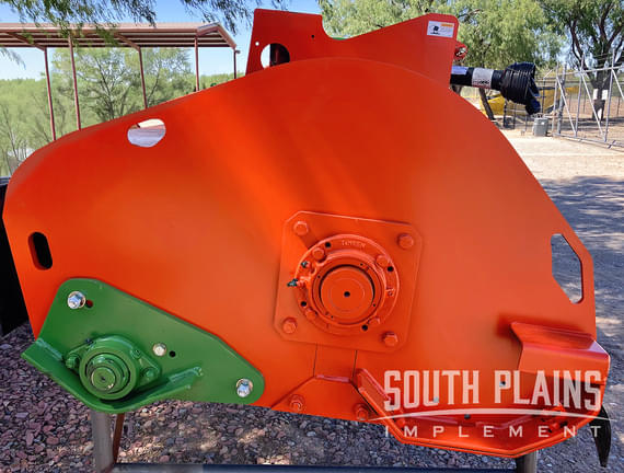 Image of Rears KMA14G equipment image 1