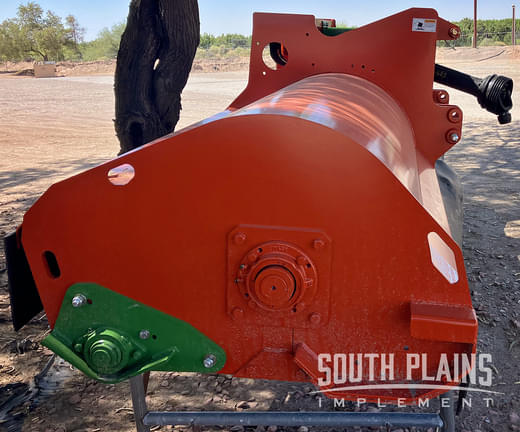 Image of Rears KMA14G equipment image 3