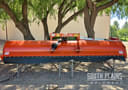 2025 Rears KMA14G Image