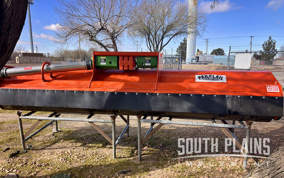 Main image Rears KMA14G920LPB