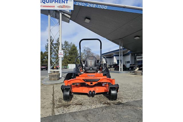 Image of Bad Boy Rebel equipment image 2