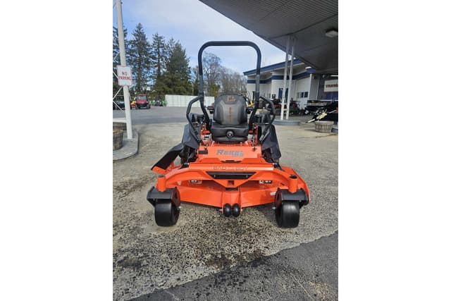 Image of Bad Boy Rebel equipment image 2