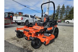 2025 Bad Boy Rebel X Image