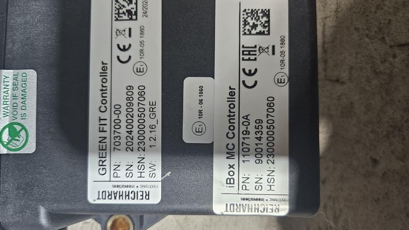 test
