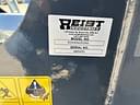2025 Reist R25HDSK2026G Image