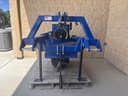 2025 Remlinger 400 Image
