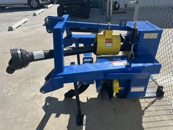 Equipment Main Image