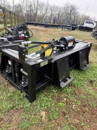 Image of Remlinger VSB-700-70 equipment image 1