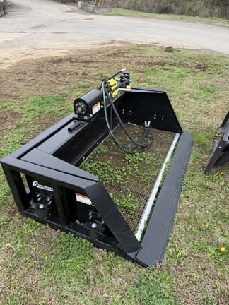 Image of Remlinger VSB-700-70 equipment image 3