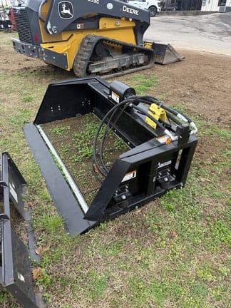 2025 Remlinger VSB-700-70 Equipment Image0