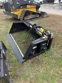 2025 Remlinger VSB-700-70 Image