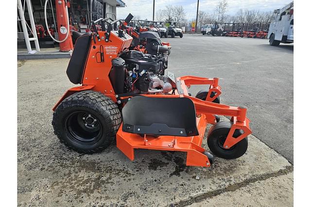 Image of Bad Boy Revolt equipment image 4