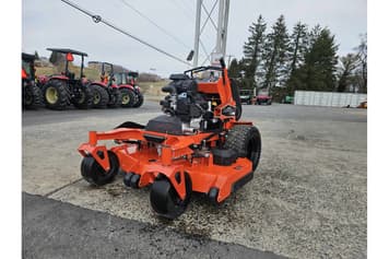 Main image Bad Boy Revolt