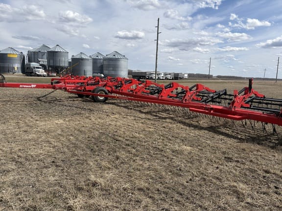 2025 Rite Way HH-8278 Equipment Image0