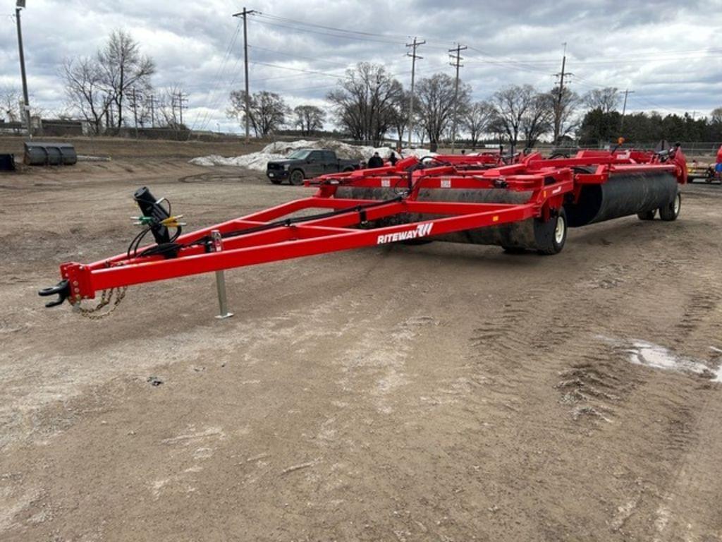 Image of Rite Way F3-42 Image 0