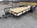 2025 Road Boss 83x20 Image