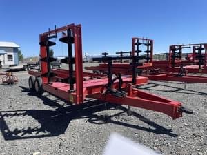 2025 Robbco SF17 Image