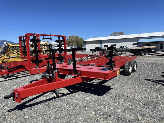 Image of Robbco SF17 equipment image 3