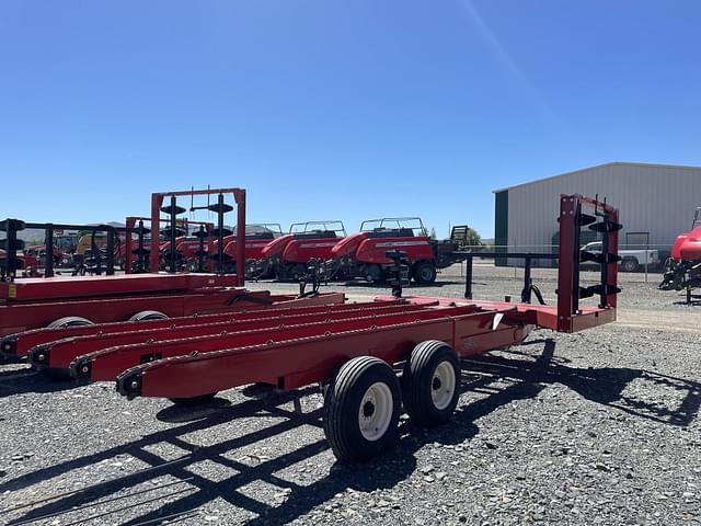 Image of Robbco SF17 equipment image 1