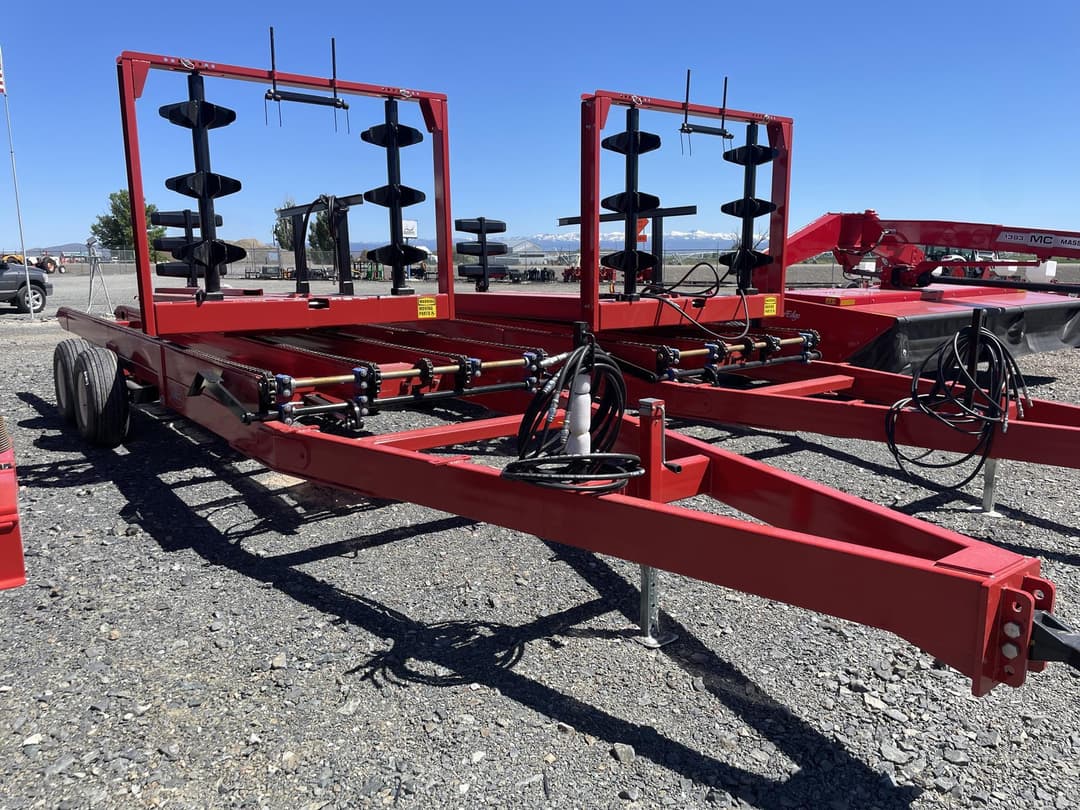 Image of Robbco SF21 Primary Image