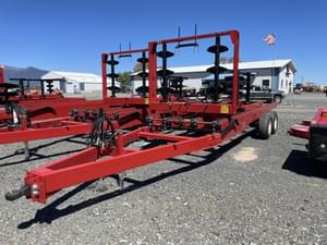 2025 Robbco SF21 Image