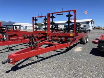 Main image Robbco SF21