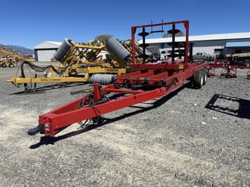 Main image Robbco SF25