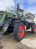 2025 Fendt RoGator 937H Image