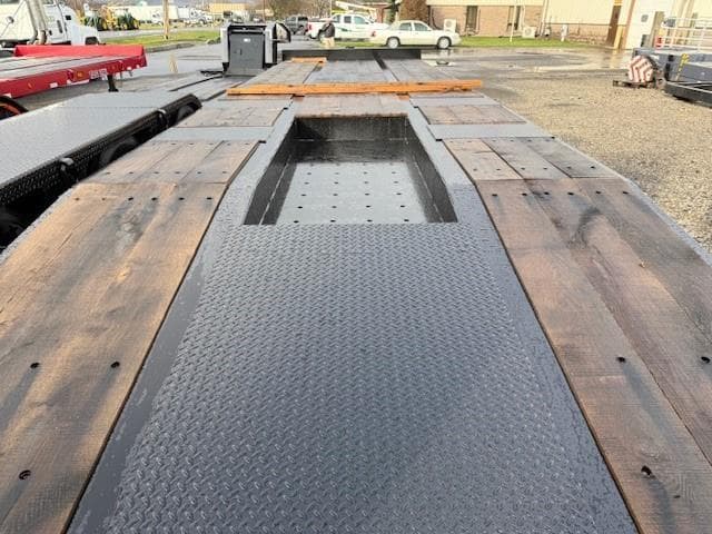 Image of Rogers TAG25-32P equipment image 3