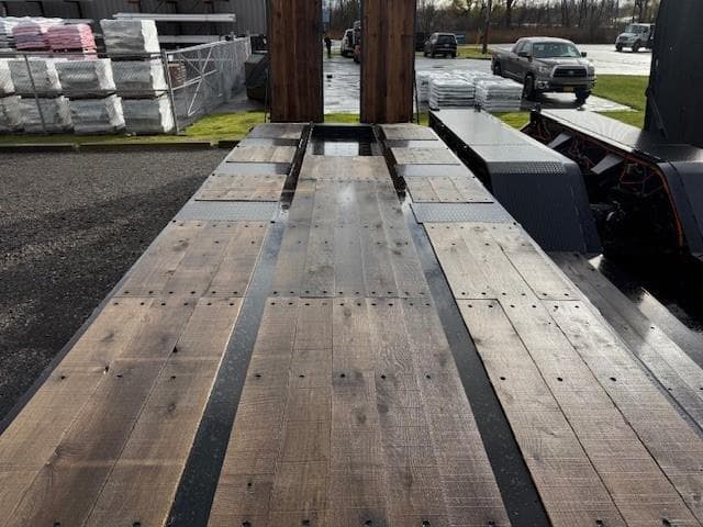 Image of Rogers TAG25-32P equipment image 2