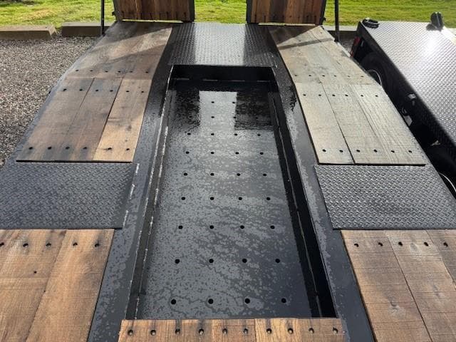 Image of Rogers TAG25-32P equipment image 4