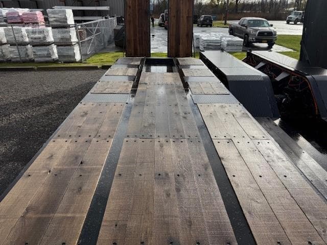 Image of Rogers TAG25-32P equipment image 2