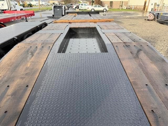 Image of Rogers TAG25-32P equipment image 3