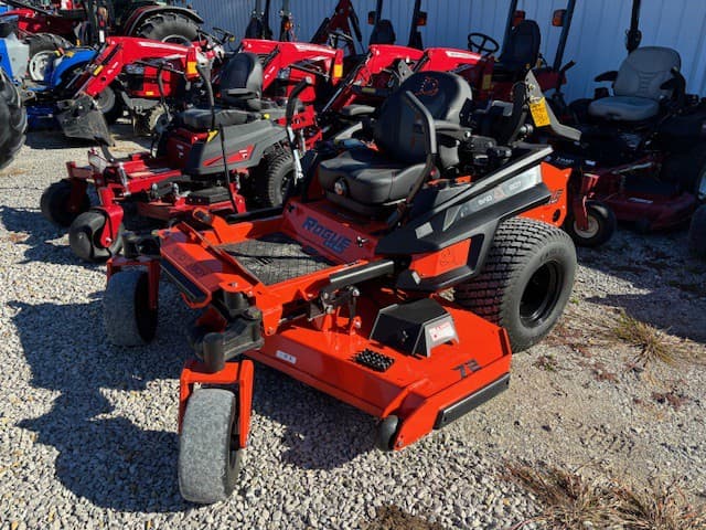 Image of Bad Boy Rogue equipment image 1